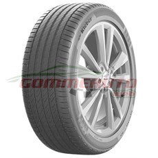 COP. 225/55VR19 KLEBER DYNAXER HP5 SUV XL 103V